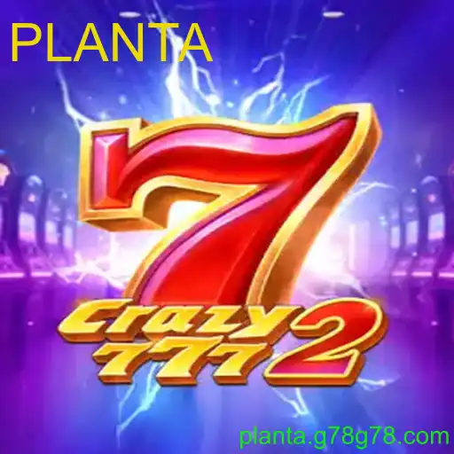 Crazy7772: Um Mergulho no Mundo do Novo Jogo Viral