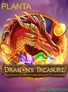 DragonsTreasure: Um Mergulho em Aventuras e Estratégias