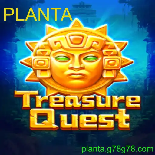 Explore as Aventuras de TreasureQuest