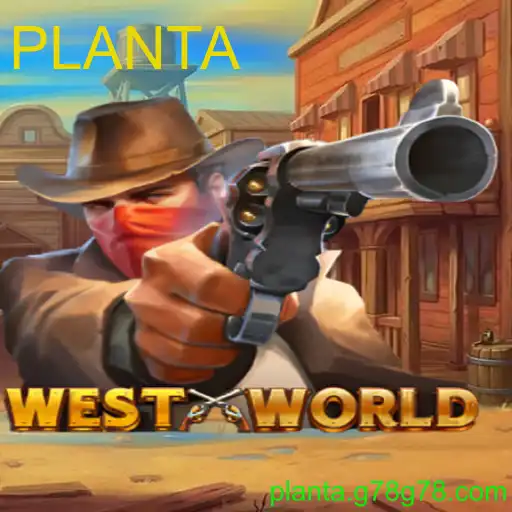 WestWorld