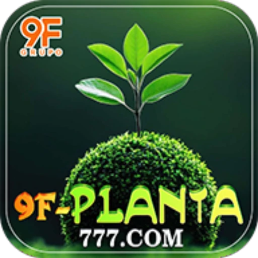 PLANTA